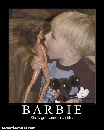 [Image: barbie-shes-got-some-nice-tits-demotivat...poster.jpg]